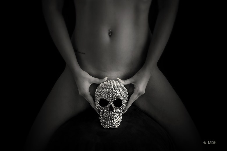 'sinful' vol.II Artistic Nude Photo by Photographer Mandrake Zp %7C MDK